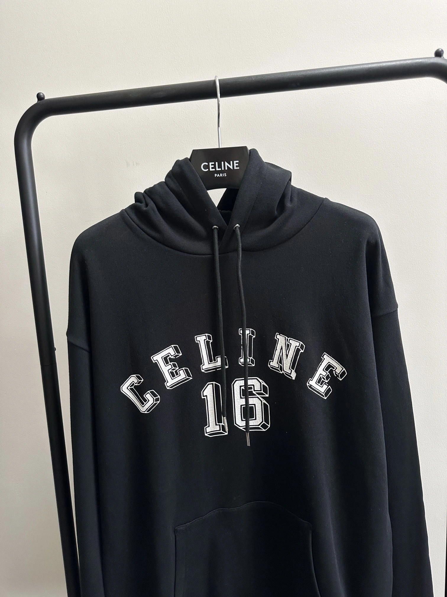 wg.luxury- 358i95 oversize item:E-F405D0514